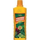 FORESTINA PODZIMNÉ TEK. HNOJIVO 0,5L 12/k. 40057