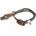 Lambda sonda BOSCH 0 258 006 176