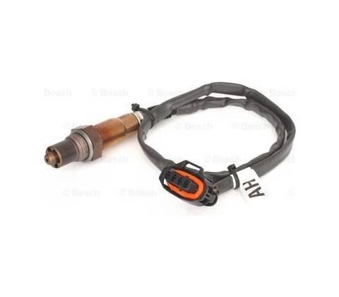 Lambda sonda BOSCH 0 258 006 176