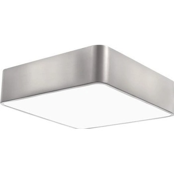 Nova Luce 866604