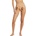 Billabong Return To Paradise Rev bikini bottom - Yellow (Multicolor)