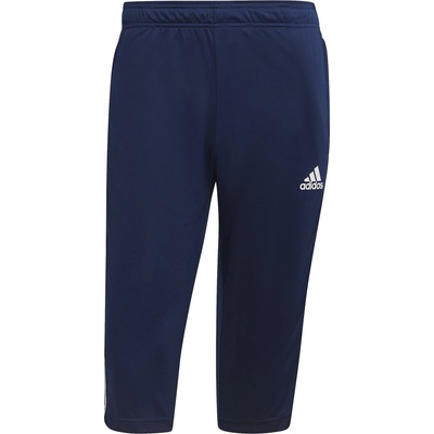 adidas Tro21 three quarterPnt Sn99 - Team Navy Blue