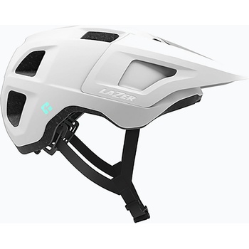 Lazer LUPO KinetiCore
