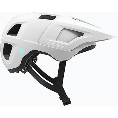 Lazer LUPO KinetiCore