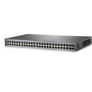 Aruba JL815A