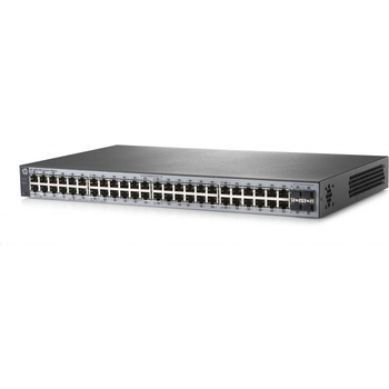 Aruba JL815A