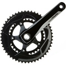Sram Rival22 GXP