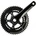 Sram Rival22 GXP
