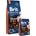 Brit Premium by Nature Nature Sport Chicken 3 kg