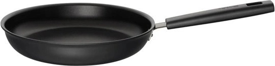 Fiskars Hard Face 30 cm