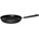 Fiskars Hard Face 30 cm