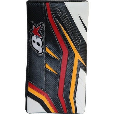 vyrážačka Brian's G-Netik V Sr