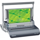 Fellowes QUASAR-W