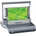 Fellowes QUASAR-W
