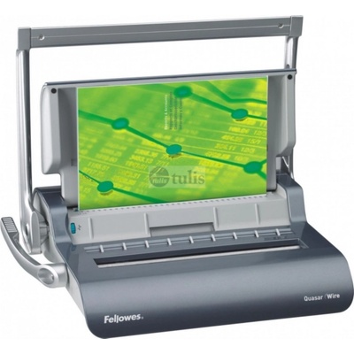 Fellowes Quasar Wire