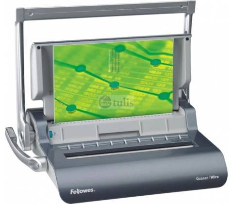 Fellowes QUASAR-W