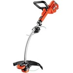 Black & Decker GL8033 Моторен тример