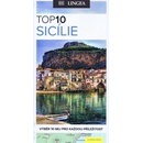 TOP10 Sicílie