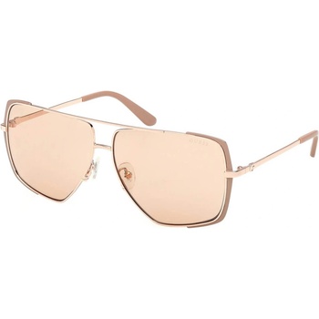 GUESS gu00220 - 58e мъжки (gu00220 - 58e)