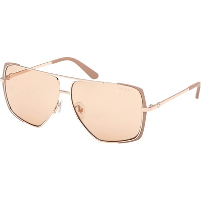 GUESS gu00220 - 58e мъжки (gu00220 - 58e)