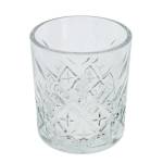 Paşabahçe Чаша Timeless - Whisky - Paşabahçe - 345ml - 52790
