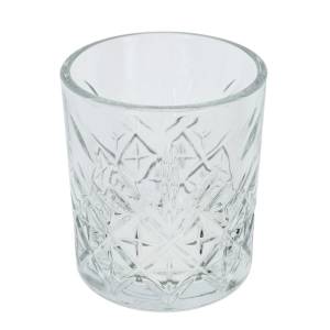Paşabahçe Чаша Timeless - Whisky - Paşabahçe - 345ml - 52790