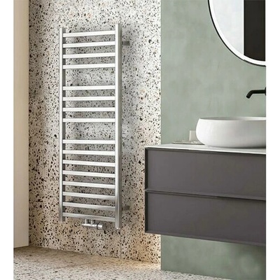 Zehnder Vision QV-120-050-0332 1200 mm x 500 mm