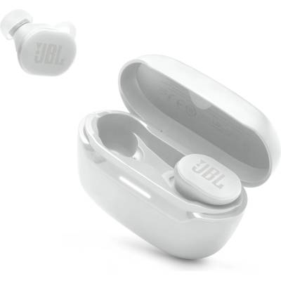 JBL Endurance Race 2 white (JBLENDURACE2WHT)