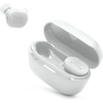 JBL Endurance Race 2 white (JBLENDURACE2WHT) Слушалки