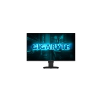 GIGABYTE GS25F14