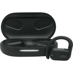 JBL Soundgear Sense Слушалки