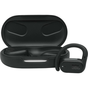 JBL Soundgear Sense Слушалки