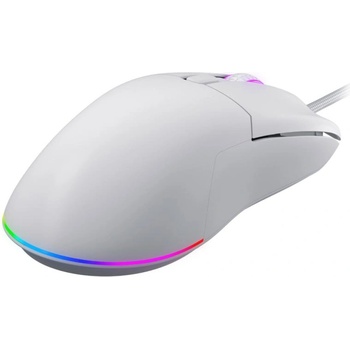 Image 1 of HATOR HTM611