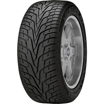 Hankook Ventus ST RH06 275/55 R20 117V