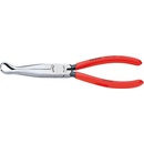 Knipex 3891200