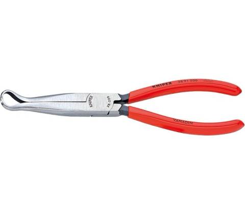 Knipex 3891200