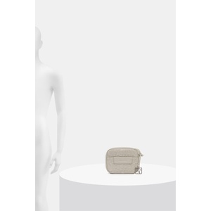 Giorgio Armani чанта crossbody дамска (XW001578.AF15774) - answear - 136,89 лв