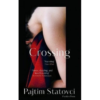Crossing
