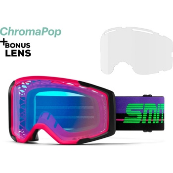 Smith Rhythm MTB
