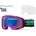 Smith Rhythm MTB