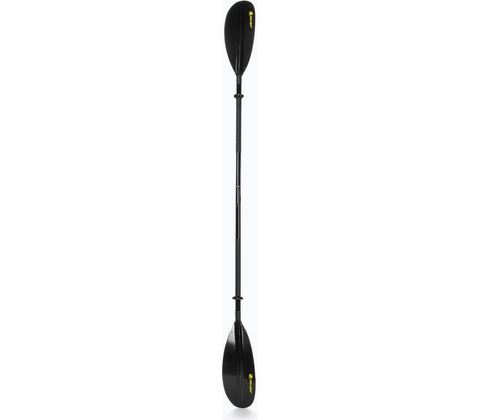 Sevylor K-PRO