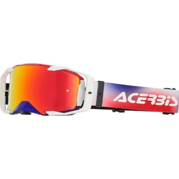 Acerbis Vortex MIRROR