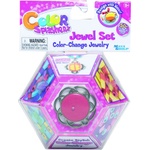 Felyx Toys Color splasherz Медальон