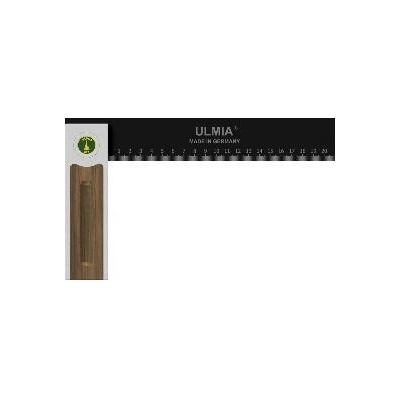 Ulmia Alu-Line 250 mm ± 0,02 mm