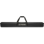 Dakine Padded Ski Sleeve 190 cm Цвят: черен