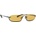 Giorgio Armani 0AX2058S 6000/7 58