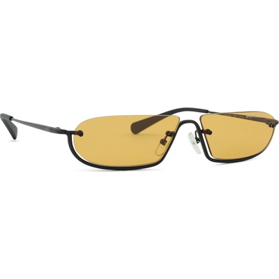 Giorgio Armani 0AX2058S 6000/7 58