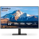 KOORUI E2212F