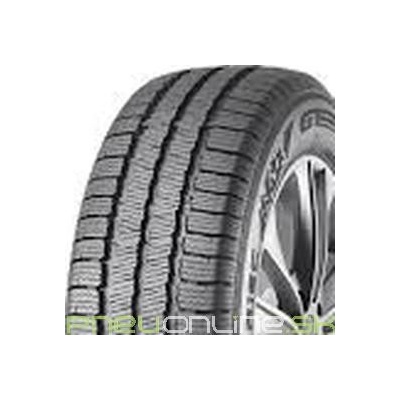 GT Radial Maxmiler All Season 225/75 R16 121R