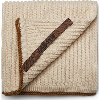 Humdakin Малки кърпи за съдове Humdakin Rib 28 x 28 см бежови 2 бр (335-122)